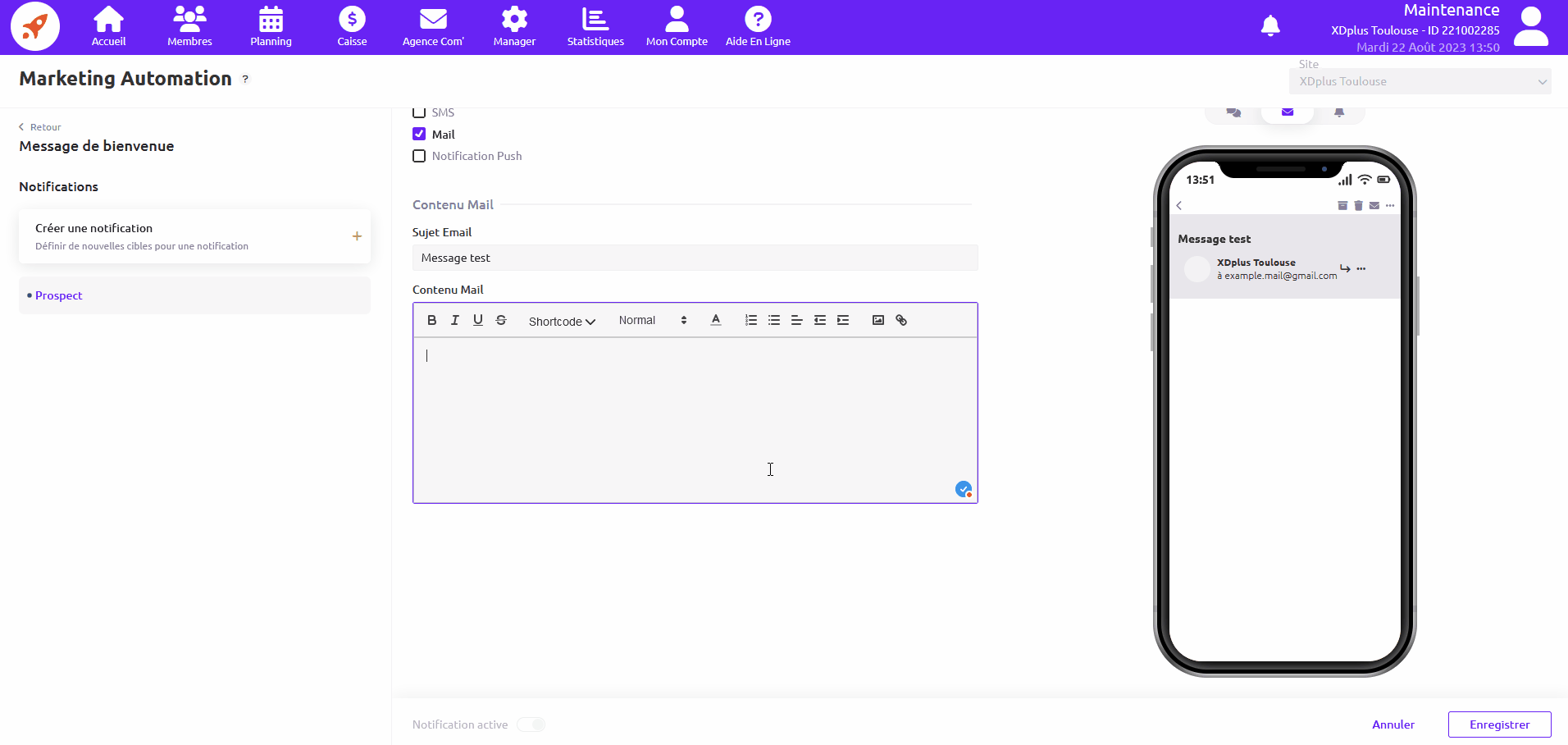 marketing automation shortcode.gif