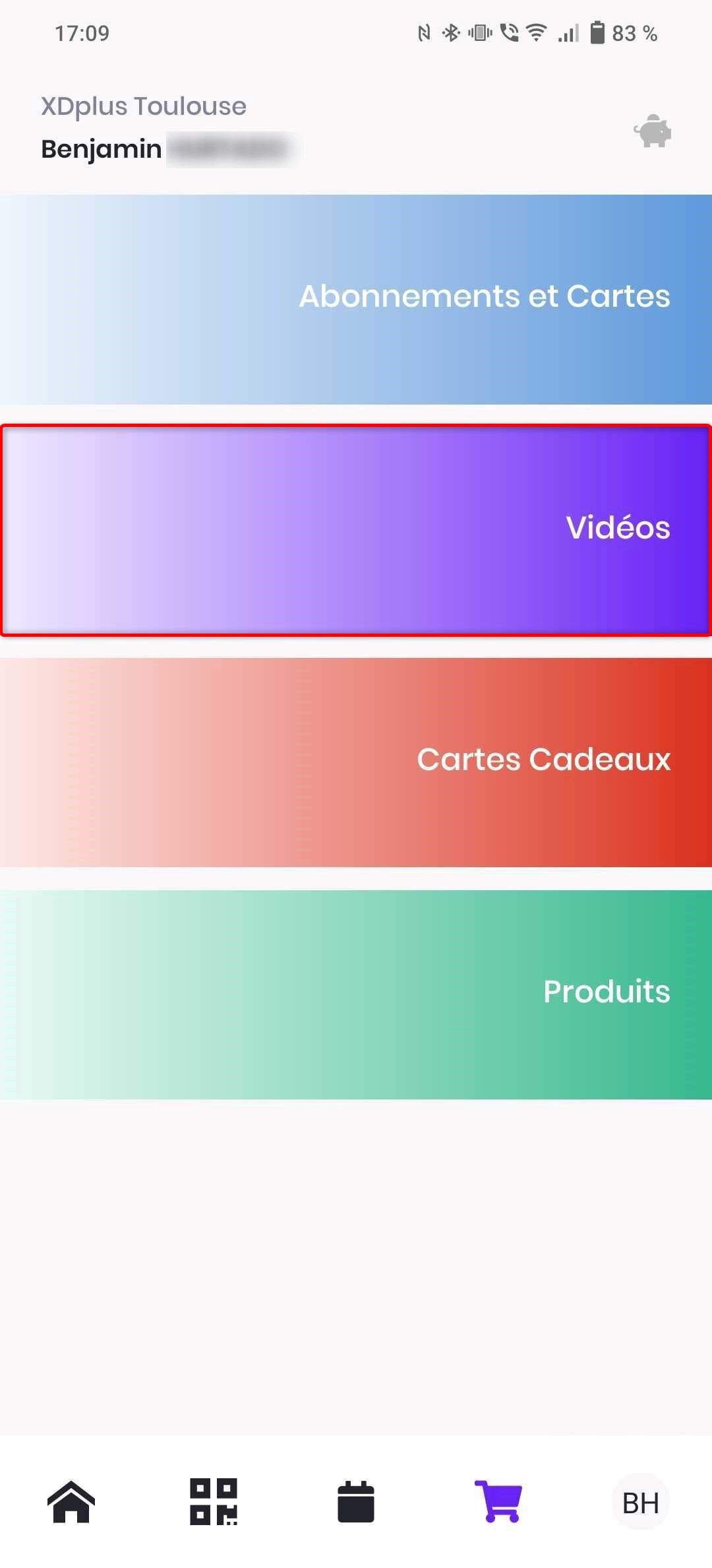 Screenshot_20230829_170934 - Copie.jpg