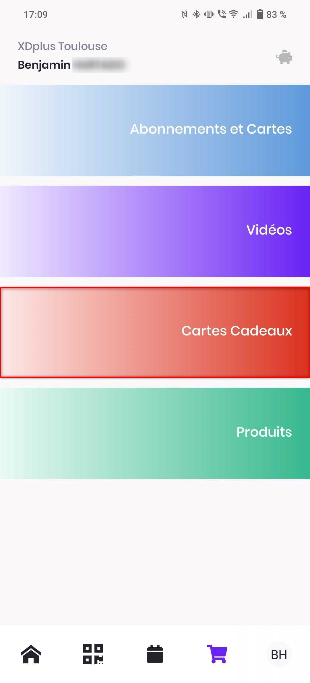 Screenshot_20230829_170934 - Copie (3).jpg