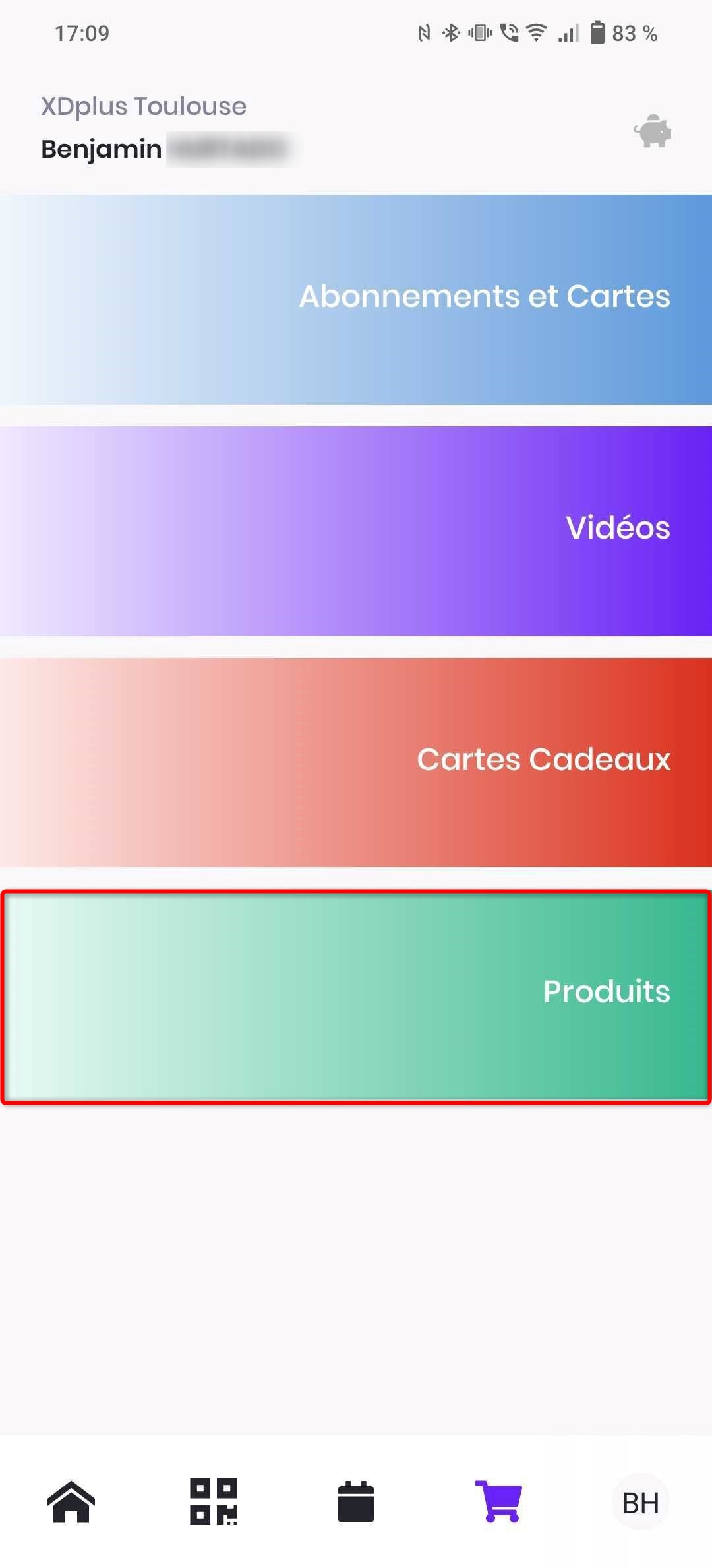 Screenshot_20230829_170934 - Copie (2).jpg