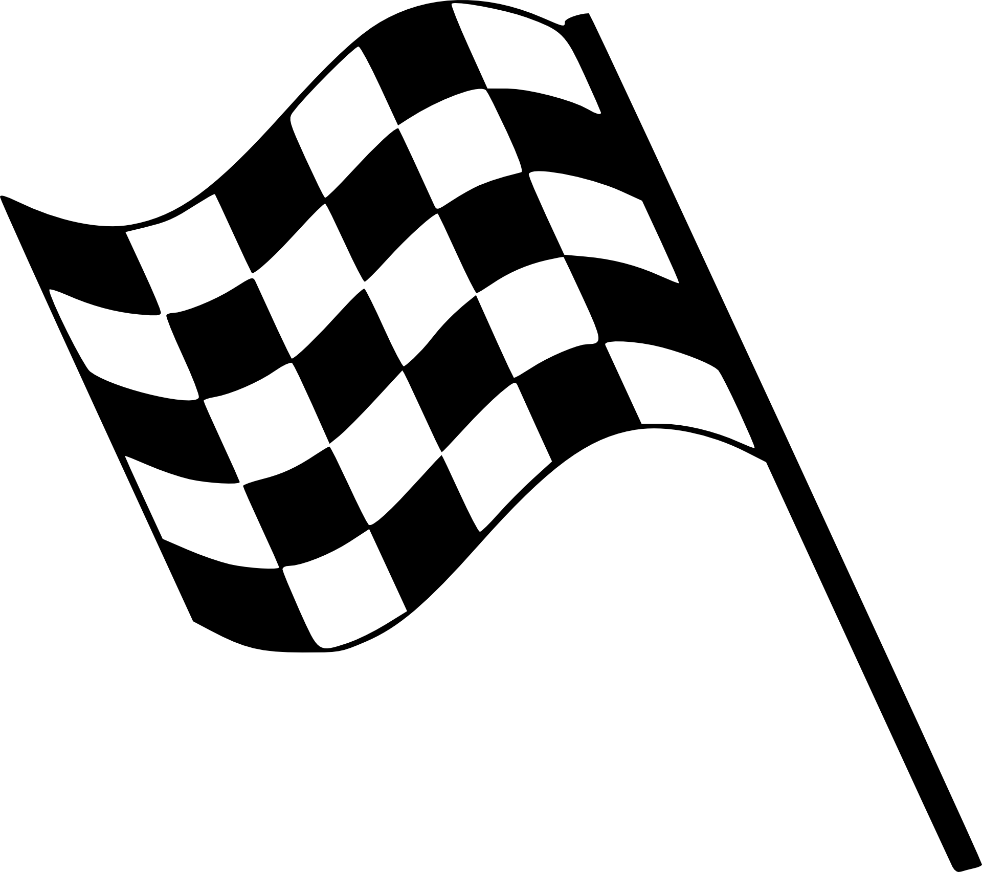 checkered-flag-309862.png