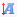 2023-10-23_10h09_55.png