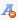 2023-10-23_10h10_48.png
