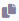 2023-10-23_11h46_45.png