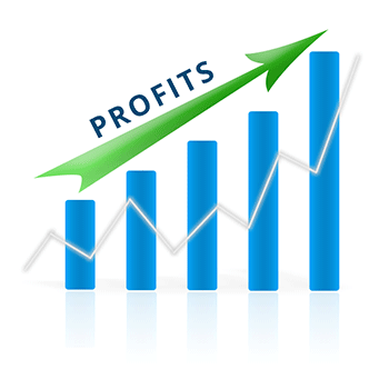 profits.gif