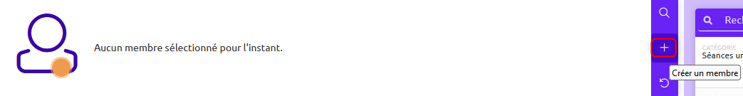 2023-11-06_14h39_22.png
