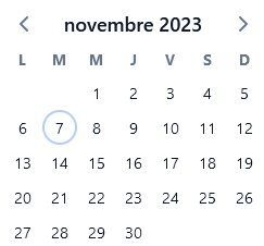 2023-11-06_14h52_29.png