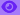 2023-11-06_15h25_08.png
