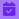 2023-11-06_15h25_12.png
