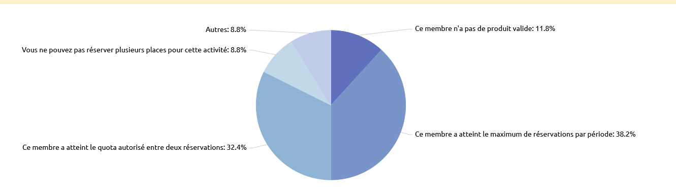 image (19).png