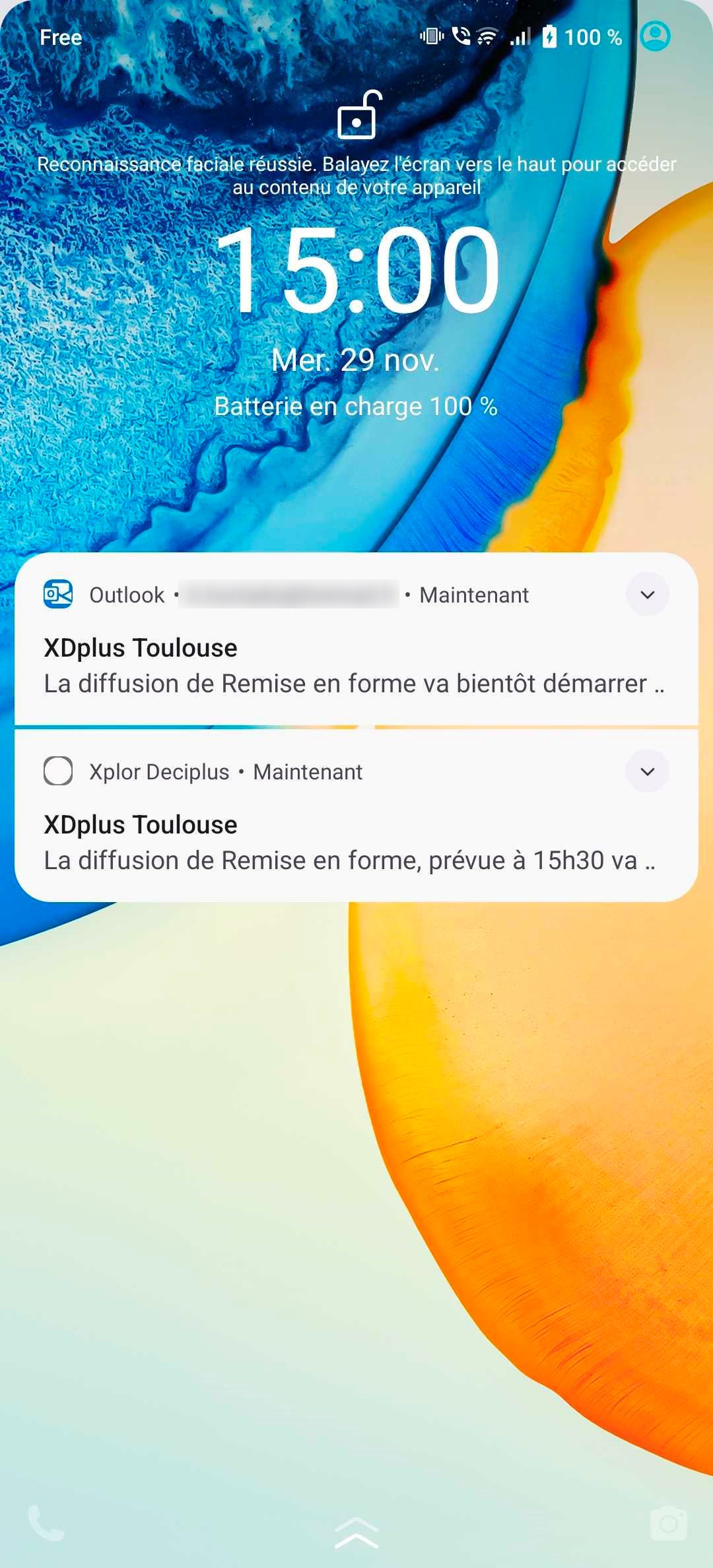 Screenshot_20231129_150024.jpg