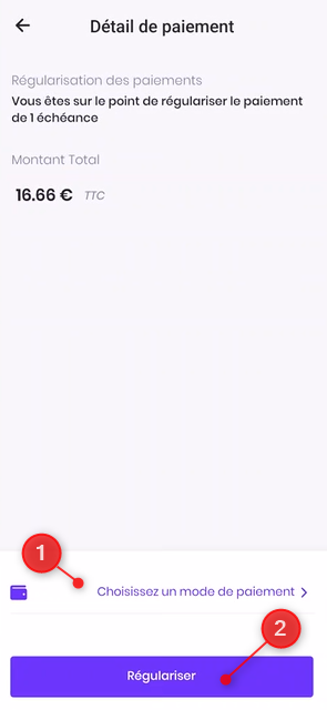 2023-12-20_11h04_46.png
