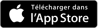 telecharger_dans_l_app_store.png