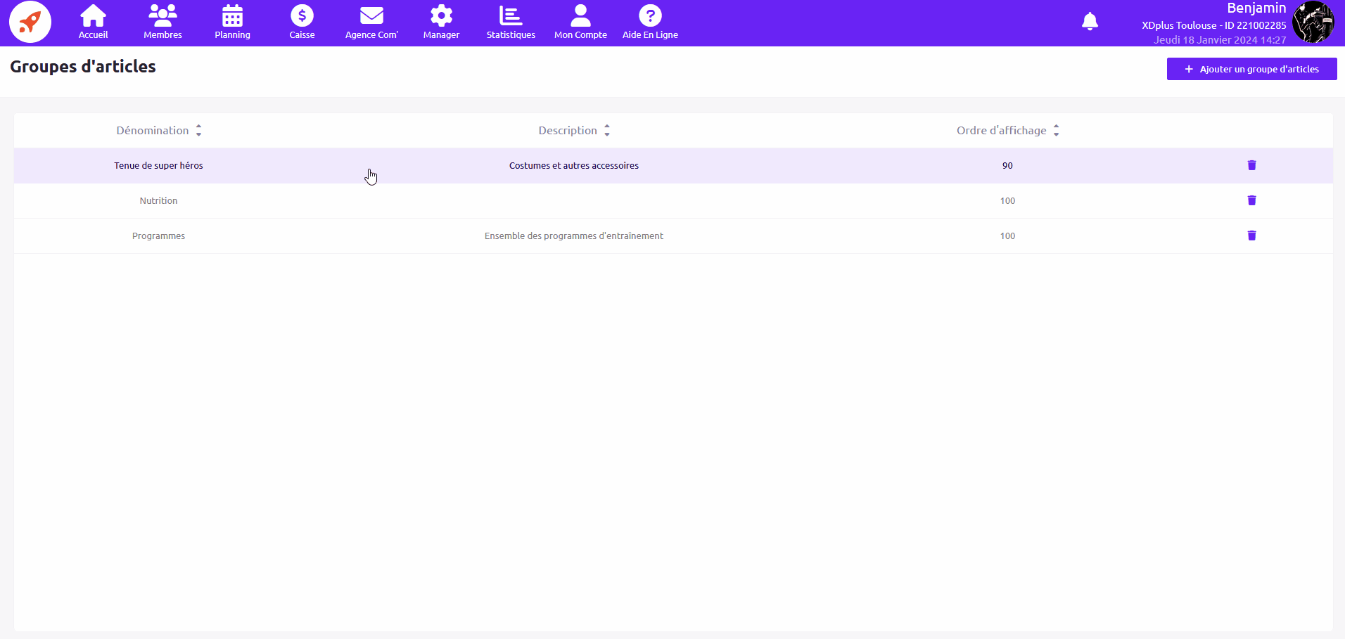 groupe d'article.gif