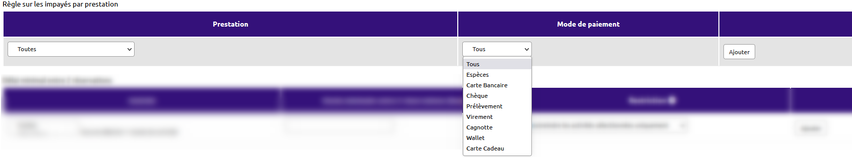 r_gle_sur_les_impay_s_annot_.png