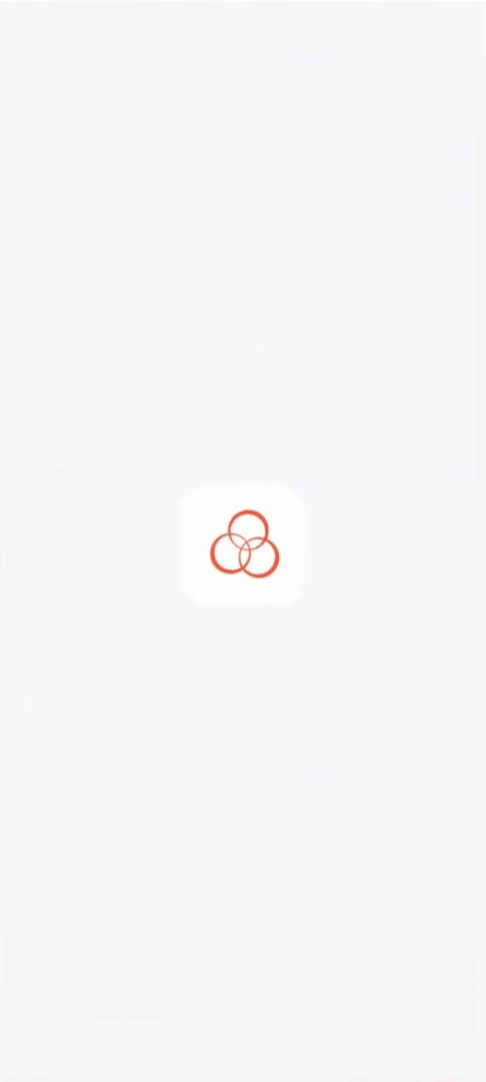 onboarding Decicoach.gif