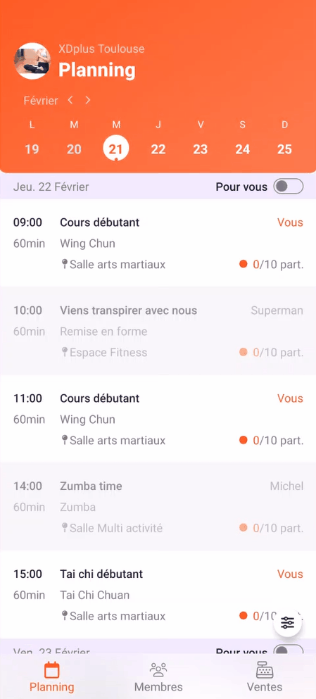 gif navigation planning.gif