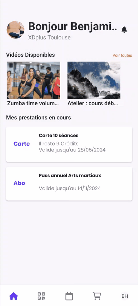 gif enregistrer wallet.gif