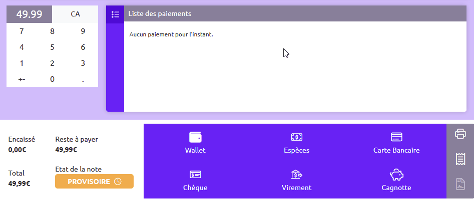 gif calculette multipaiement.gif