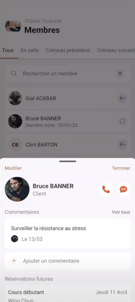 gif suppression commentaire decicoach.gif
