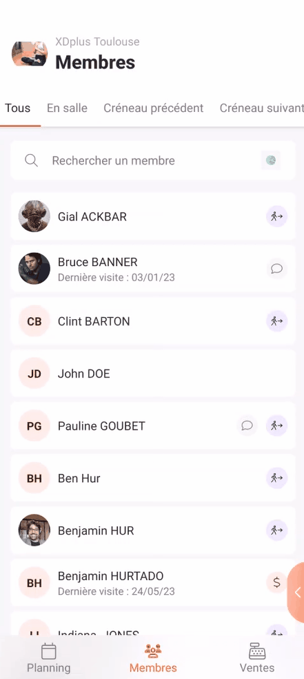 gif création membre.gif
