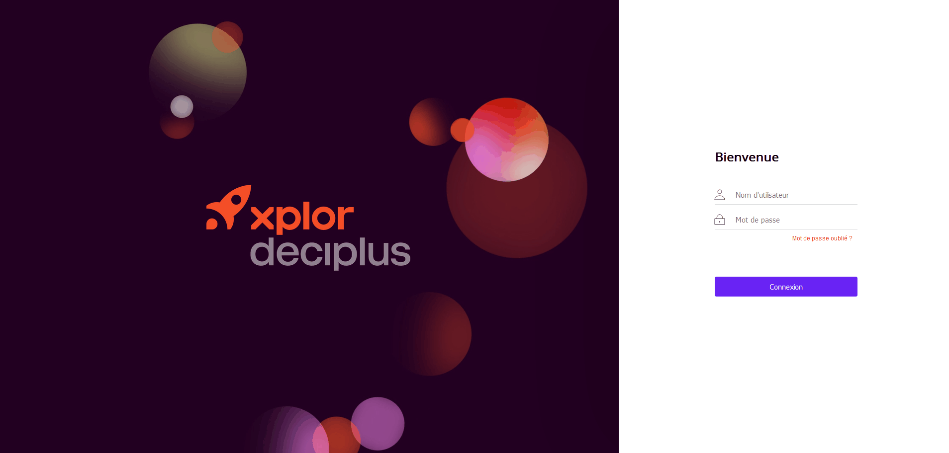 gif page connexion  Deciplus.gif