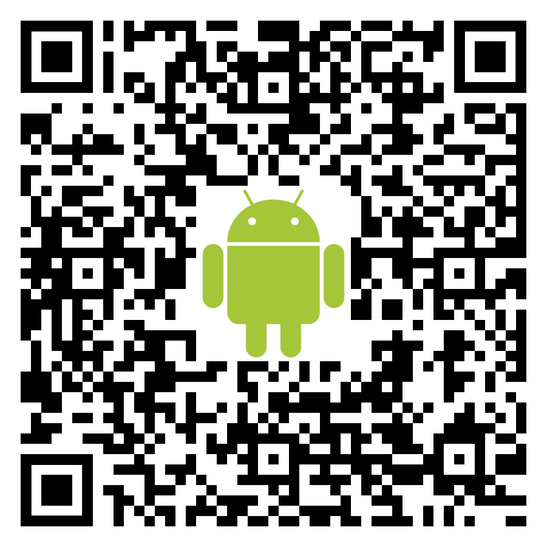 qrcode decicoach android.png