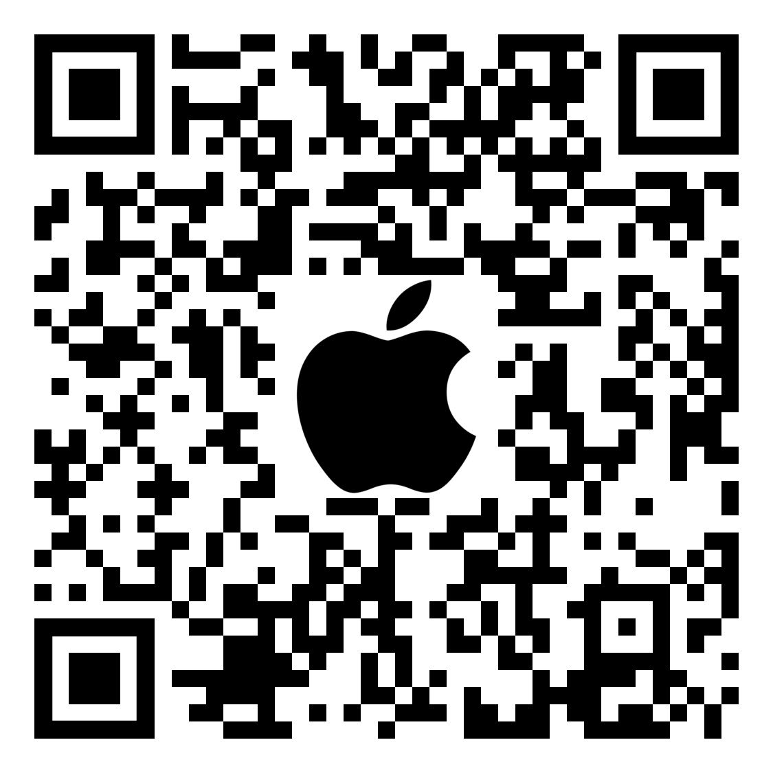 qrcode decicoach apple.png