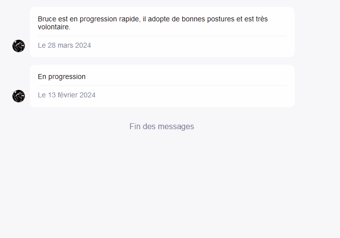gif supprimer commentaire.gif