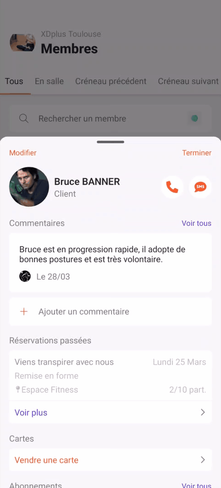 gif commentaires sur decicoach.gif