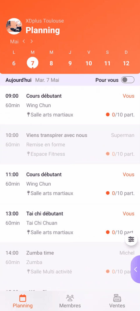 gif suppression de creneaux decicoach.gif
