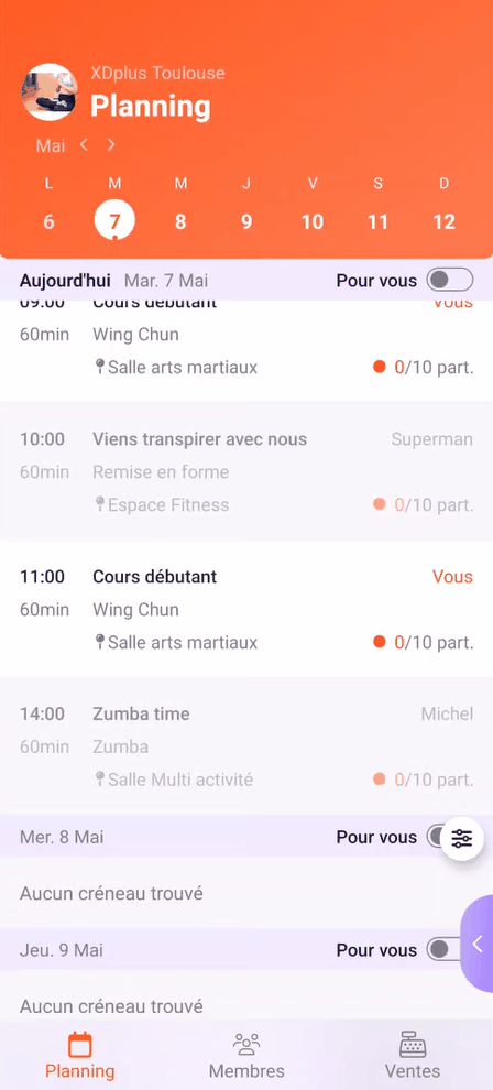 gif creation creneau v2.gif