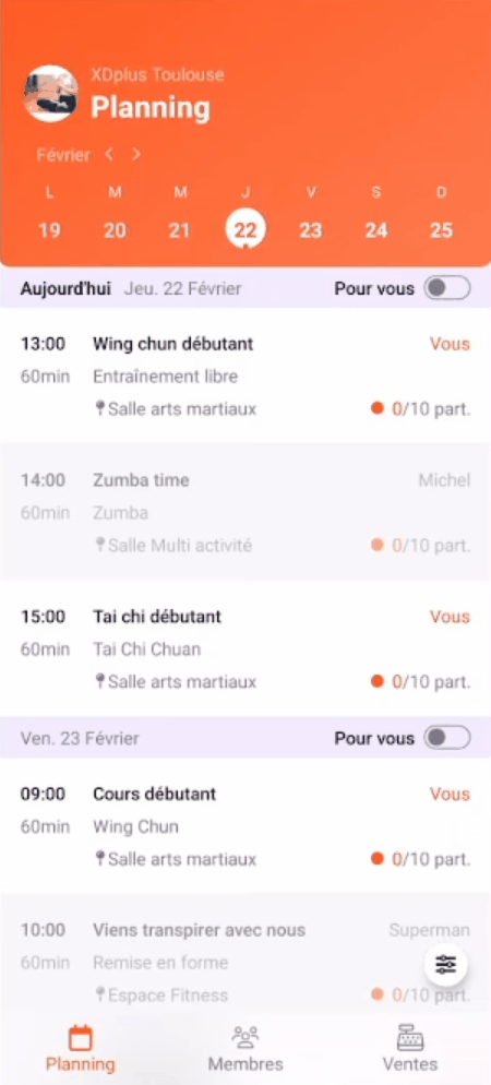 gif inscription membre.gif