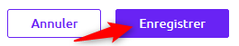 2024-06-03_14h56_14.png
