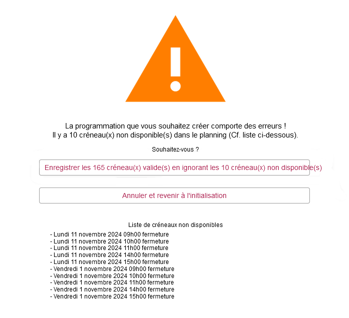 Sans titre.png