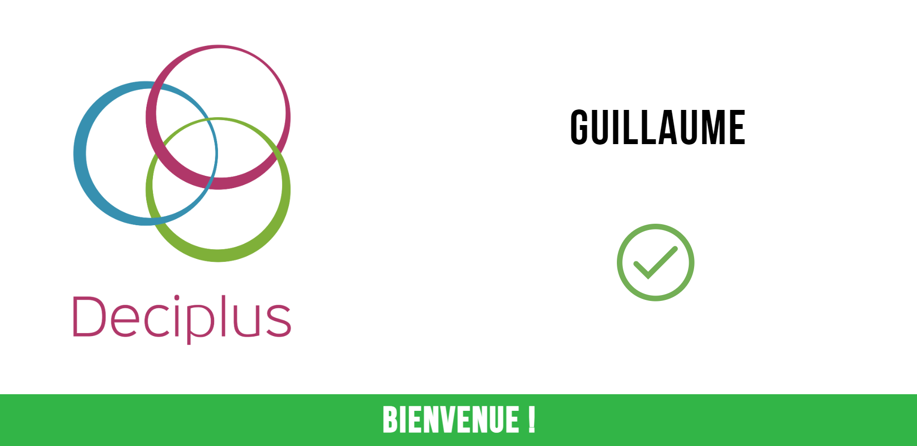 valide.png