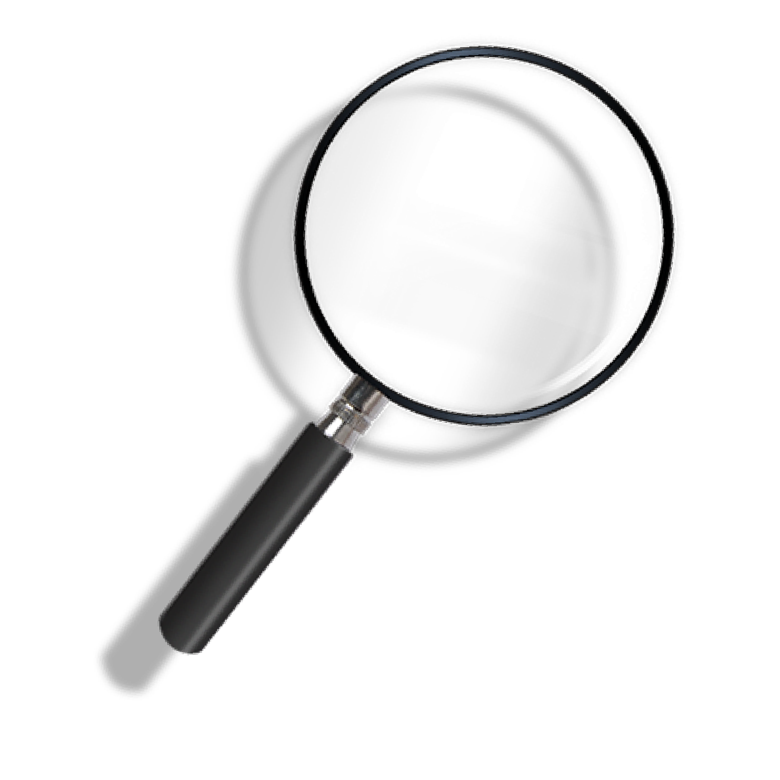 _Pngtree_vector_psd_cartoon_black_magnifying_5061858.png