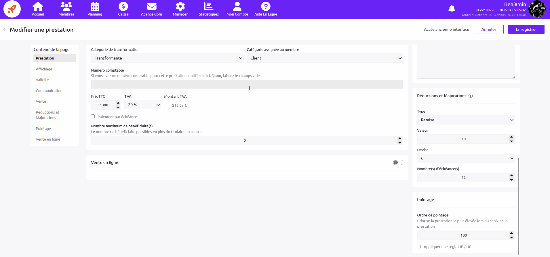 gif vente en ligne prestation.gif