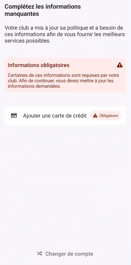 2024-10-02_15h10_22.png