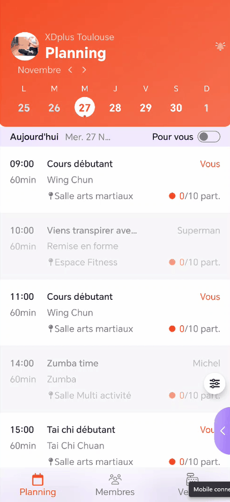 gif notif decicoach.gif