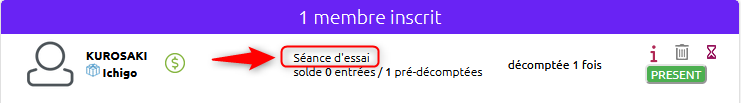 2023-01-10_11h21_48_annot__rogn_.png