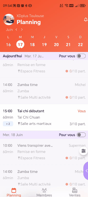 gif alertes decicoach.gif