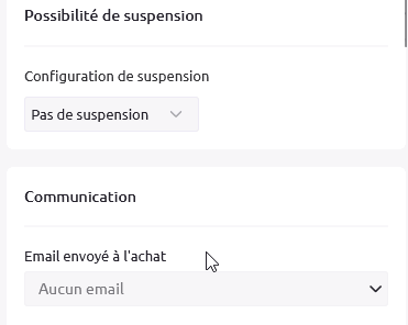 gif suspension abo.gif