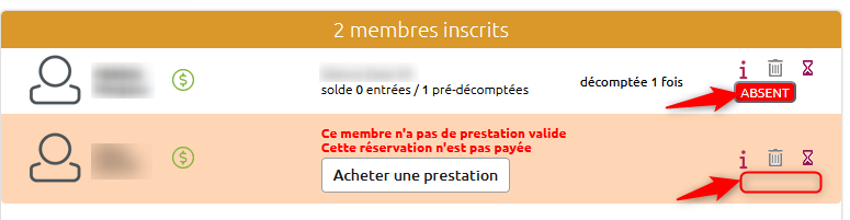 image (24).png