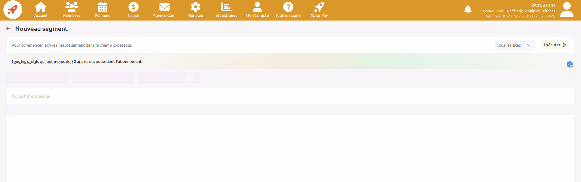 gif multi select.gif