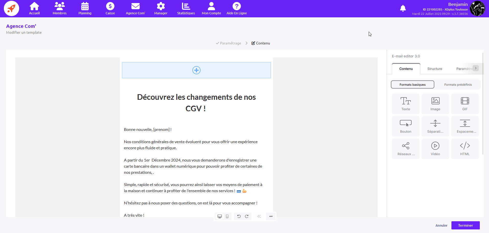 gif topol.gif