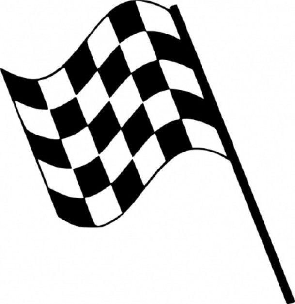 finish flag 1.jpg