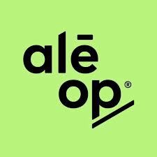 Aleop (@aleop.io) • Instagram photos and videos