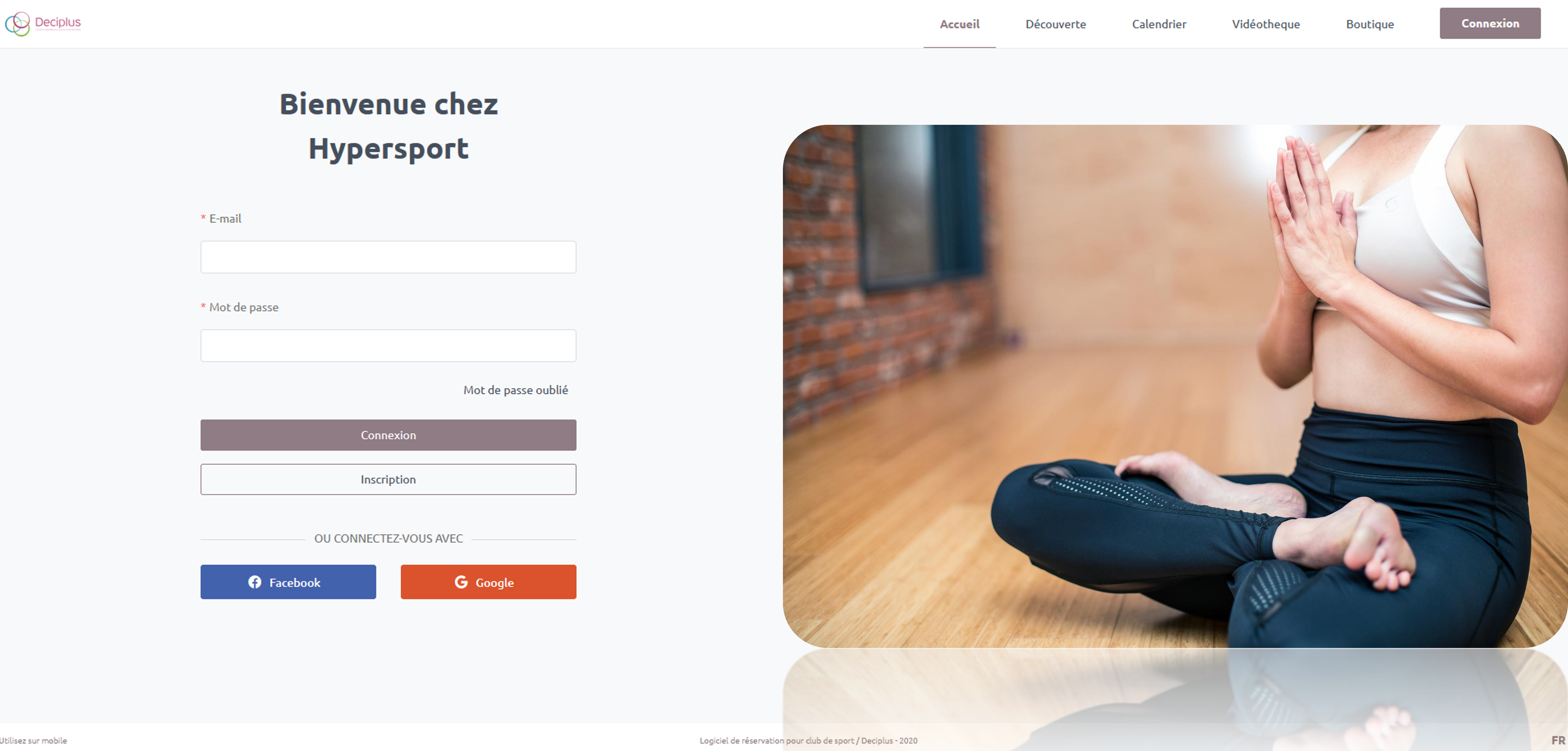 accueil_member_web_yoga.png