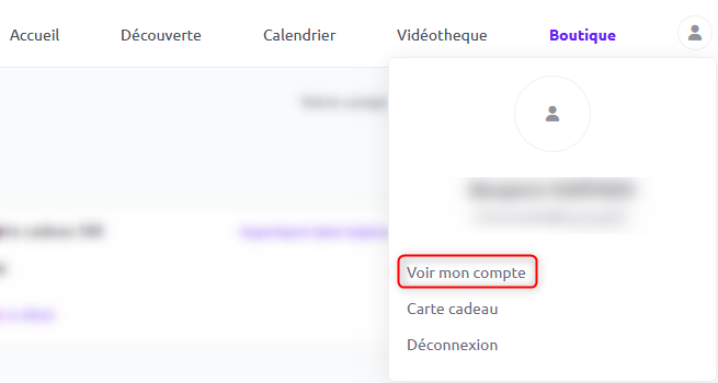 mon_compte_flout__annot_.png